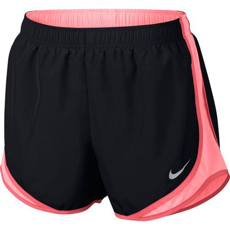 Nike Women's Dry 3'' Tempo Running Shorts | DICK'S Sporting Goods