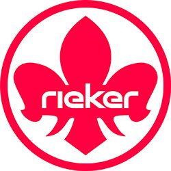Rieker Shoes | Mens and Ladies Shoes, Boots and Sandals