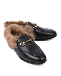 Gucci loafers - Google Search