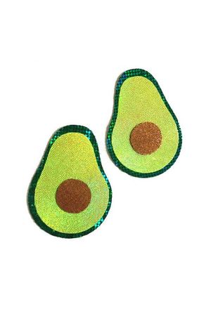 avocado_pasties_600x.jpg (600×900)