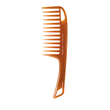 orange detangle comb - Google Search