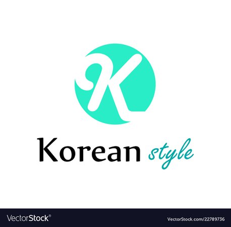 logo-for-korean-fashion-store-or-web-site-in-style-vector-22789736.jpg (1000×982)
