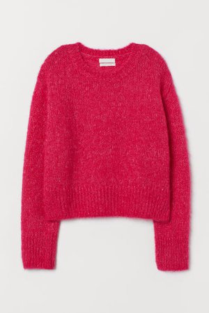 Cardigane și pulovere damă - Cumpără online | H&M RO