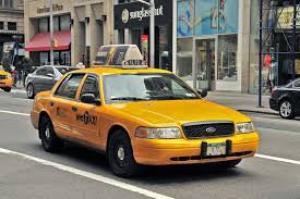 taxi - Google Search