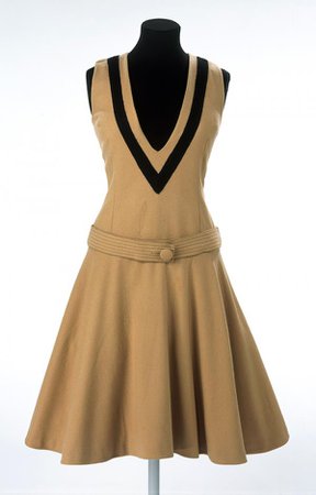mary quant clothes - Google Search