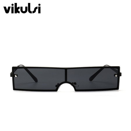 https://www.cozzoo.com/1101404-large_default/2018-trending-rectangle-sunglasses-women-black-shades-brand-designer-fashion-integrated-sunglasses-for-female-male-retro-eyewear.jpg