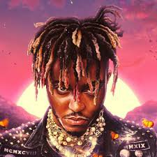 man of the year juice wrld - Google Search