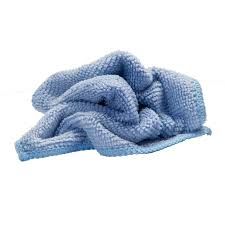 throw blanket without background - Google Search