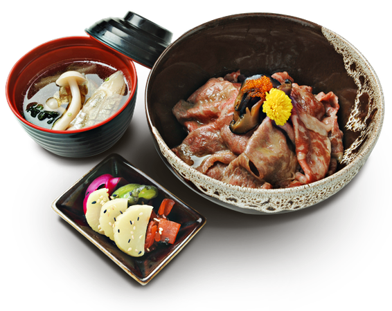 Download Japan Cuisine PNG Download Free HQ PNG Image | FreePNGImg