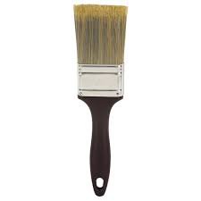 paint brush - Google Search