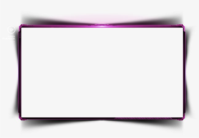 purple rectangle frame - Google Search