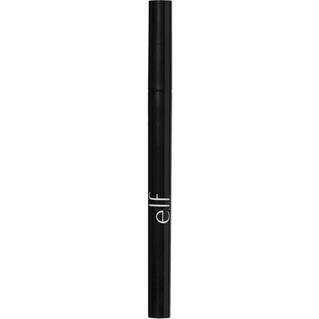 E.L.F. Cosmetics Intense H20 Proof Eyeliner Pen Jet Black
