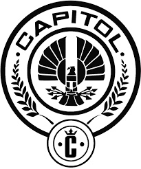 the capitol
