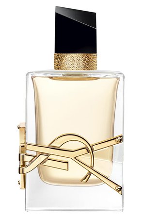 Yves Saint Laurent Libre Eau de Parfum Spray | Nordstrom