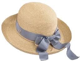 cottagecore aesthetic hat - Google Search