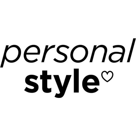 personal style text polyvore - Google Search