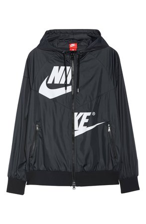 Nike Sportswear Windrunner Women's Jacket | Nordstrom