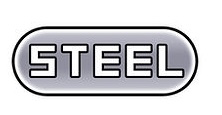 Pokemon steel type