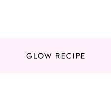 glow recipe logo - Google Search