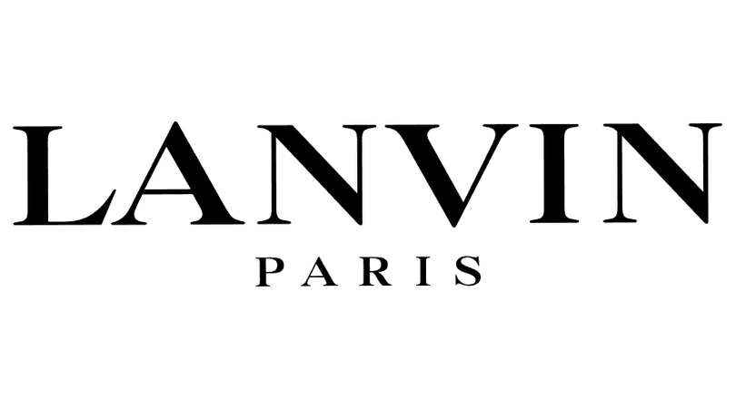 lanvin-paris-vector-logo.png (900×500)