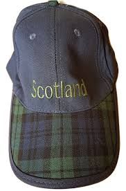 Scotland baseball cap blue - Google Search