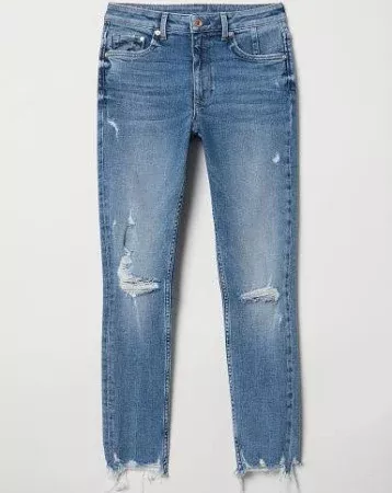 jeans women - Google Search