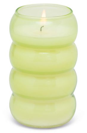 Paddywax Realm Pillar Candle | Nordstrom