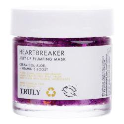 Lip Balm - Heartbreaker Jelly Lip Plumping Mask | Sephora