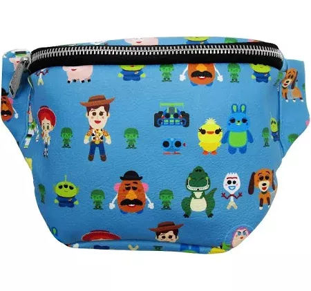toy story clothing - Google Search