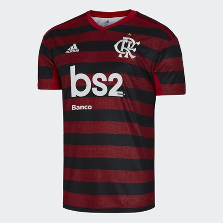 Camisa_CR_Flamengo_1_Vermelho_EV7248_01_standard.jpg (2000×2000)