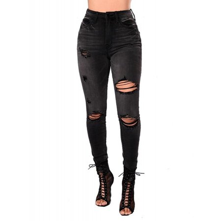 women-s-ripped-jeans-high-waist-black-skinny-slim-pants-for-juniors-somky-grey-2-c3188x5hhal.jpg (600×600)