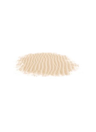 sand png