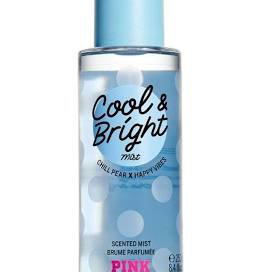 cool and bright perfume - Google Search