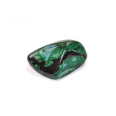 Chrysocolla Stone | Beautiful Gifts from the Natural World
