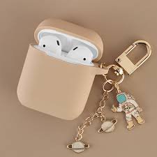 AirPods case - Google Search