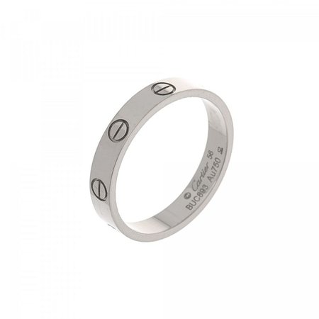 1610273-cartier-mini-love-ring-us-75cartier-56-silver-tone-18k-white-gold-bagues-12npp3s1q5.medium.jpg (750×750)