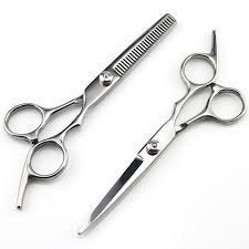hair scissors - Google Search