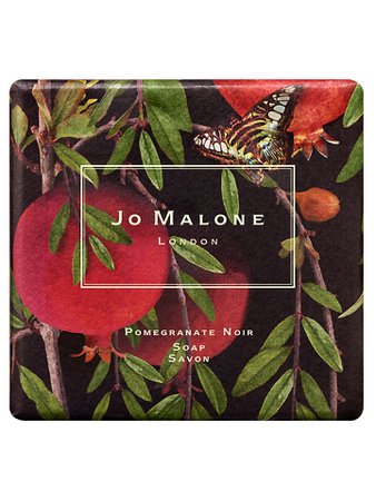 Jo Malone London Soap (Pomegranate Noir)