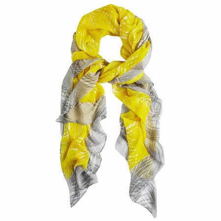 sandwich-yellow-scarf.jpg (600×600)