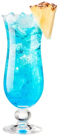 blue lagoon drink – Recherche Google