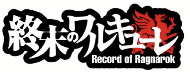 Record Of Ragnarok (Franchise)