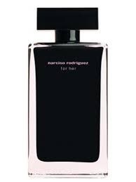 parfume narciso - Google Penelusuran