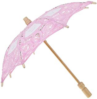 Amazon.com : parasol