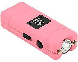 pink tasers - Google Search
