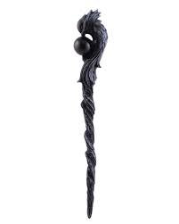 gothic wands - Google Search