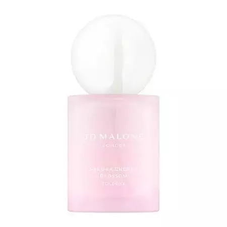 pink beach perfume - Google Search