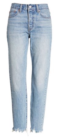 blue denim jeans #9