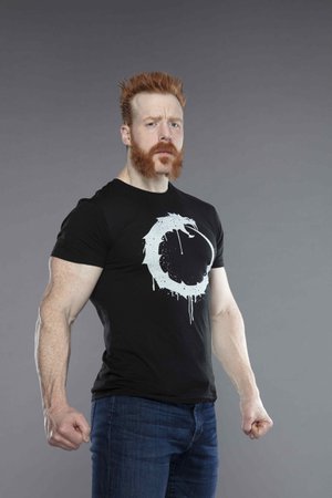 sheamus 2020 - Yahoo Image Search Results