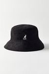 Kangol Bermuda Bucket Hat | Urban Outfitters
