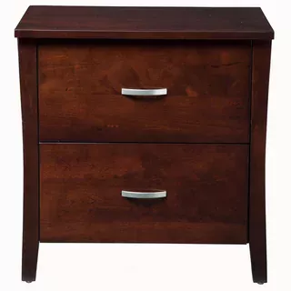 Furniture-of-America-Mellowi-Semi-gloss-Brown-Cherry-Nightstand-P14231625.jpg (320×320)